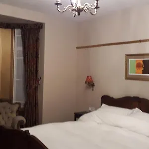 Heatopia Newcastle upon Tyne