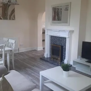 Alexander City North Newcastle upon Tyne
