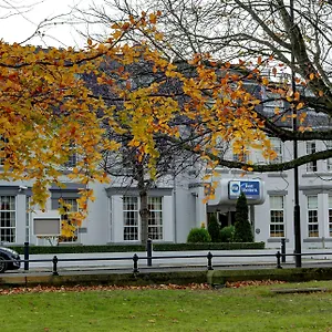 Hotel Western New Kent, Newcastle upon Tyne