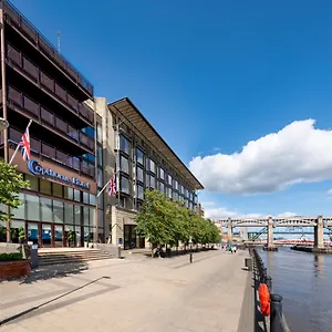 Copthorne Newcastle-upon-Tyne