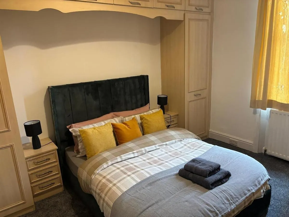 City Delight, Free Parking Newcastle upon Tyne United Kingdom